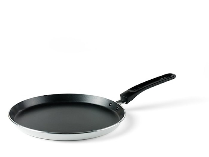 Pancake Pan Ø:25cm Funktion