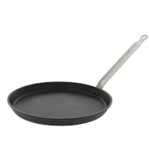 CHOC INTENSE Crêpe Pan Black Ø26 cm