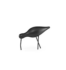 Shorebird Large