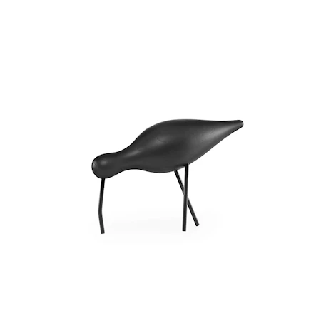 Shorebird Large