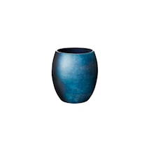 Stockholm vase, Ø 14 cm, small - Horizon