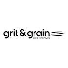 grit&grain