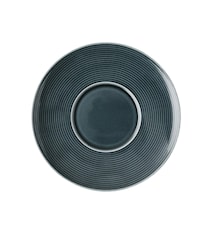 Loft Night Blue Kaffefat 16,5 cm