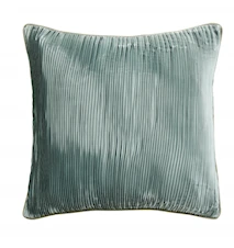 Housse de coussin Pleated One - Mint green