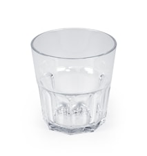 Trinkglas 260 ml