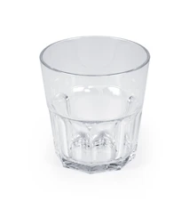 Drinking Glass 26cl