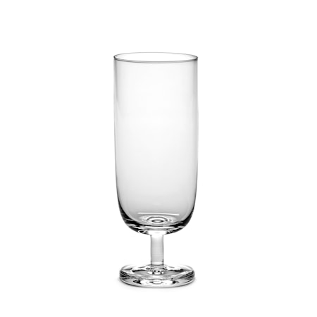 Base Ølglas 40 cl