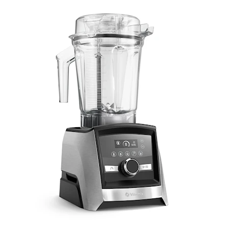 Vitamix Ascent A3500