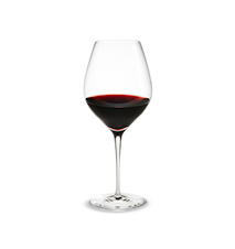 Cabernet Vinglass, 1 stk., 69 cl