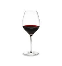 Cabernet Red Wine Glass clear 69 cl 1 pc