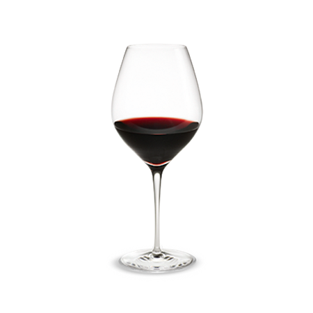 Cabernet Red Wine Glass clear 69 cl 1 pc