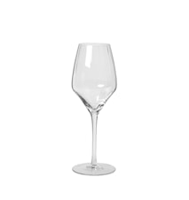 Sandvig Weißweinglas 45 cl
