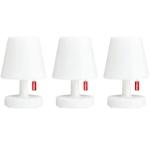 Fatboy® Edison the Mini set (3 pcs)