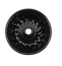 Maku Bunnform panne 1,2 L 18 cm