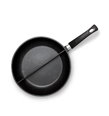 Duopan Frying Pan