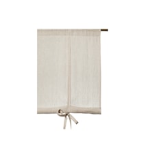 Dalsland 1700-talsgardin 90x120 cm Oatmeal