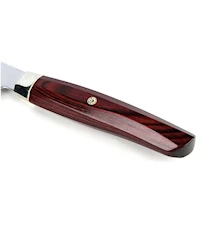 Revolution Red Kosantoku 15 cm
