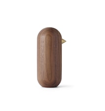 Little Bird 13,5 cm