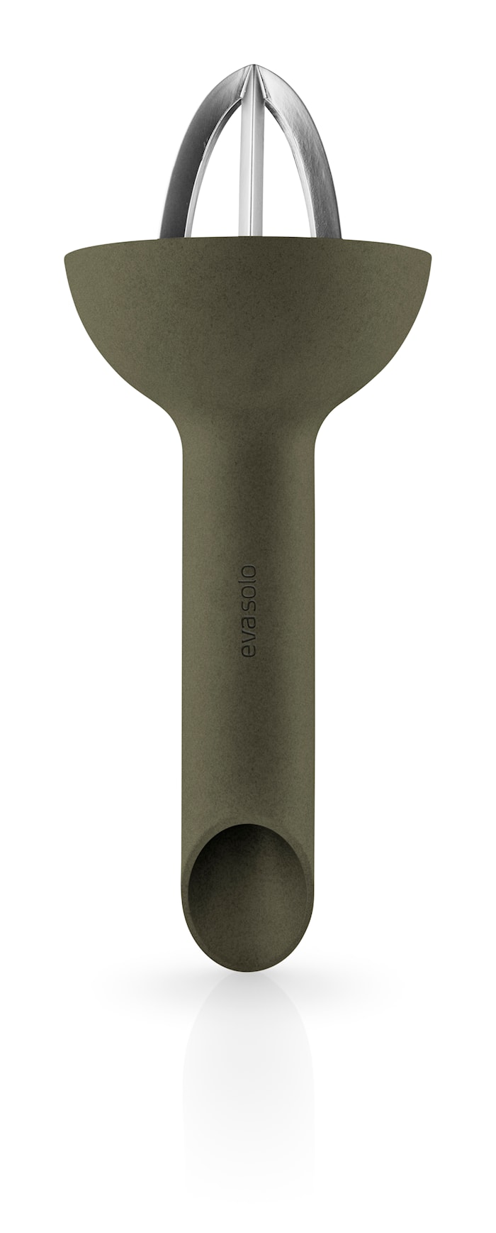 Green Tool Sitruspuristin Vihreä