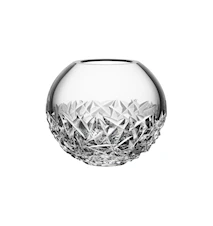 Carat Klotvas mellan 16,8cm