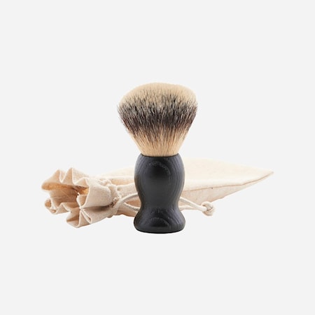 Shaving brush Men