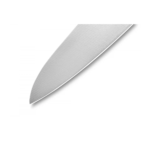 Couteau de chef Pro-S européen 20 cm