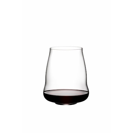 Riedel Pinot Noir/Nebbiolo Viinilasit 2-pack