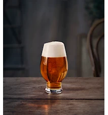 Beer India Pale Ale 4-P