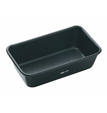 Form Non Stick 23x13 cm