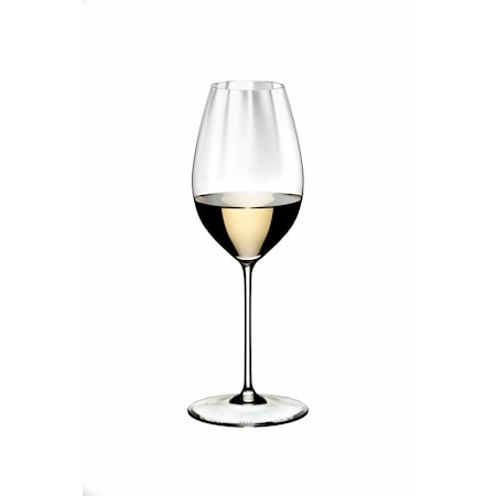 Performance Sauvignon Blanc 2-pakkaus, Riedel