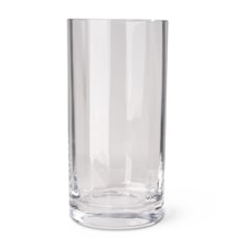 Clifton Glass 40 cl Klar
