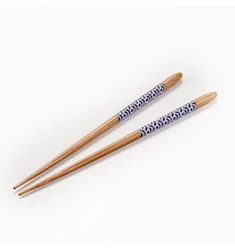 Chopsticks Set 10 Pairs Gift Package
