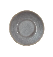 Cajole Skål 18,5 cm 4-pakk Grå