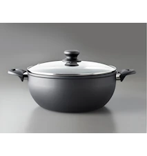 Trend Stekgryta 6 L