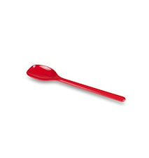 Pot Spoon 528 Red