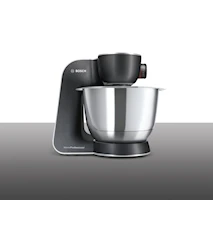 MUM59M55 HomeProfessional Keittiökone