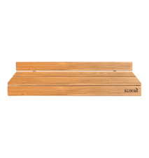 Eg Natural Rectangular Low
