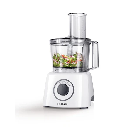 Robot culinaire MCM3110W