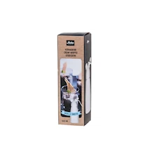 Maku Kermasifoni 500 ml