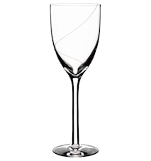 Line Wijnglas 35 cl