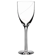 Line Wine glass 35 cl