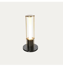 Lighthouse Lampe