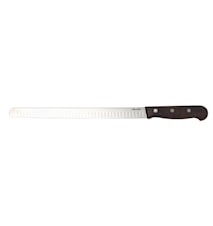 Lachsmesser Scandinavia 30 cm