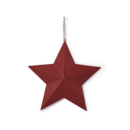 metal-star-40x40cm-rod