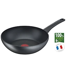 Easy Chef Wokpande 28 cm