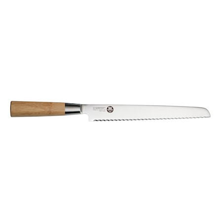 Mu Brødkniv 22 cm