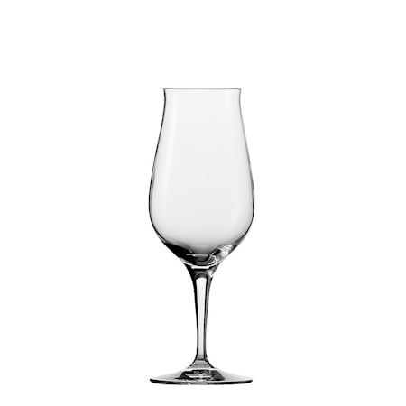 Spiegelau Premium Whisky Snifter 28cl 4-pak