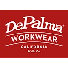 DePalma Workwear
