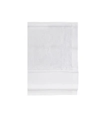Sunday Hissgardin white 120x180