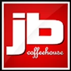 JB Coffeehouse